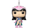 Funko Figur POP! Chichi (1925)