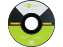 Creality Filament Soleyin PETG Ginko Gelb 1.75 mm 1 kg