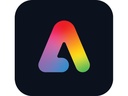 Adobe Express for Teams MP, Subscription, 1-9 User, 1 Jahr, ML