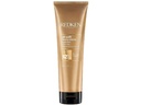 Redken All Soft Heavy Cream 250 ml