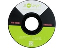 Creality Filament Soleyin PETG Backstein Rot 1.75 mm 1 kg