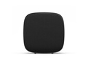 LG W7 WLAN-Lautsprecher Subwoofer 220 W Dolby Atmos Schwarz