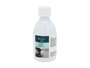 Electrolux Steam Care 250 ml