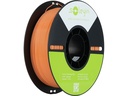 Creality Filament Soleyin PETG Kamille Ocker 1.75 mm 1 kg