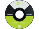 Creality Filament Soleyin PETG Grau 1.75 mm 1 kg