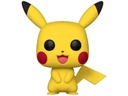 Funko Figur POP! Pikachu