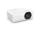BenQ Projektor LH660 Full-HD Laser 4600 ANSI-Lumen DLP