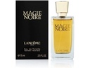 Lancôme Magie Noire 75 ml