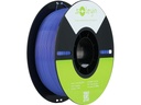 Creality Filament Soleyin PETG Sunset Blau 1.75 mm 1 kg