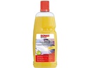 Sonax Carnauba Wasch & Wax 1000 ml