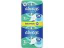 Always Binde mit Flügeln Ultra Day Gr. 1 26 Stück