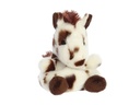 AURORA Plüsch Palm Pals Haymitch Painted Horse 13 cm