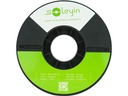 Creality Filament Soleyin Ultra PLA Matte Schwarz 1.75 mm 1 kg