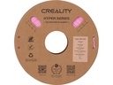 Creality Filament Creality Hyper ABS Filament Pink 1.75 mm 1 kg