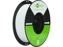 Creality Filament Soleyin Ultra PLA Matte Weiss 1.75 mm 1 kg