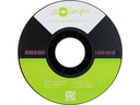 Creality Filament Soleyin PETG Mangosteen Violett 1.75 mm 1 kg