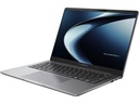 ASUS ExpertBook PM5 G2 PM5406CGA-NZ0055X Copilot+ PC