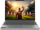 Lenovo Notebook IdeaPad 5 2-in-1 15AGP11 Copilot+ PC