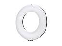 Godox Blitzgerät LR150Air Zweifarbige LED-Ringleuchte