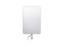 Godox Litemons LP800Bi Bi-Color 85 W 2800-6500 K Weiss