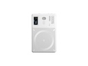 Godox MA5R RGB LED Panel Weiss mit Powerbank