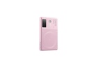 Godox MA5R RGB LED-Handyleuchte mit Powerbank Pink