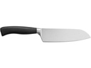 Wok Santokumesser Gastro