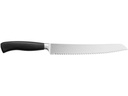 Wok Brotmesser Gastro