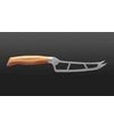 Wok Käsemesser Olive
