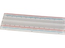 jOY-iT Breadboard 630Pin
