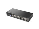 Zyxel GS1100-24ES 24 Port