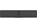 Jabra PanaCast U30