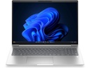 HP EliteBook 6 G2a DX9N9ET