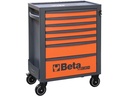 BETA RSC24/7 7 Schubladen, ABS-Arbeitsplatte