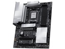 MSI PRO X870E-P WIFI ATX AM5 4x DDR5 4x SATA 3x M.2