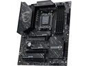 MSI X870E GAMING PLUS WIFI ATX AM5 4xDDR5-8200+ 4x SATA 3x M.2