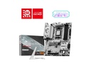 MSI B850 GAMING PLUS ATX AM5 DDR5-8200 HDMI DP WIFI6E