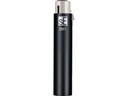 sE Electronics DM1 Dynamite Aktiver Inline Metall Schwarz