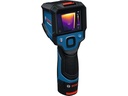 Bosch Professional Wärmebildkamera GTC 12 V-450-13 2.8" 256 x 192 px 12 V