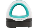 LOKLIK Transferpresse Mini Blau