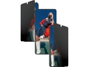 Panzerglass 2-Way Privacy Screen Protector Samsung Galaxy S26 Ultra EA