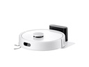 Roborock Q7BF weiss