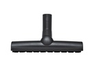 Siemens Hartbodendüse VZ123HD