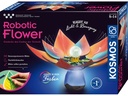 Kosmos Experimentierkasten Robotic Flower mit Sensoren