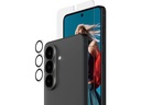 Panzerglass Hoops 2-in-1 Bundle Galaxy S26
