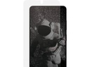 Panzerglass Ceramic Screen Protector Samsung Galaxy S26 Ultra EA
