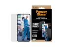 Panzerglass Displayschutz Ultra Wide Fit Privacy Galaxy A57