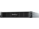 Synology NAS RS4826xs+ 12-bay