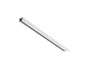 Paulmann URail Schiene 1m 230 V, Signalweiss