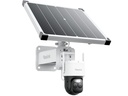 Reolink Netzwerkkamera Trackmix G790 PTZ, LTE inkl. Solarpanel Plus